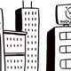 Illustration for article titled “Weird Al” strives for maximum profit, corporate synergy with “Mission Statement”